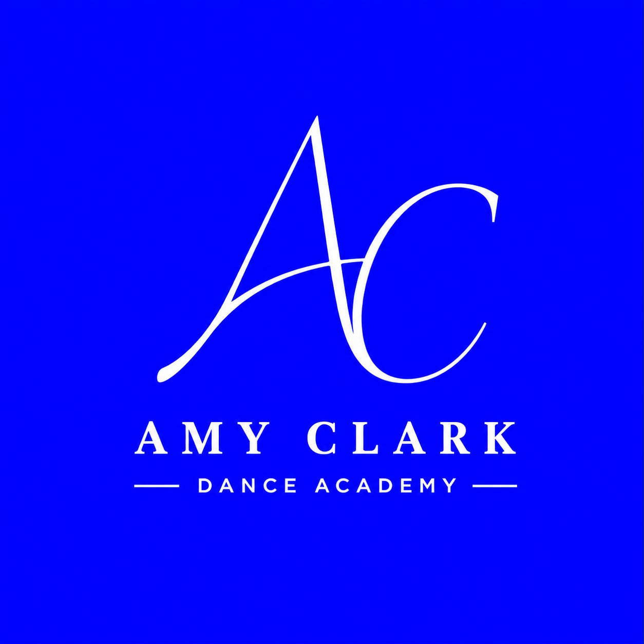 Amy Clark Dance Academy